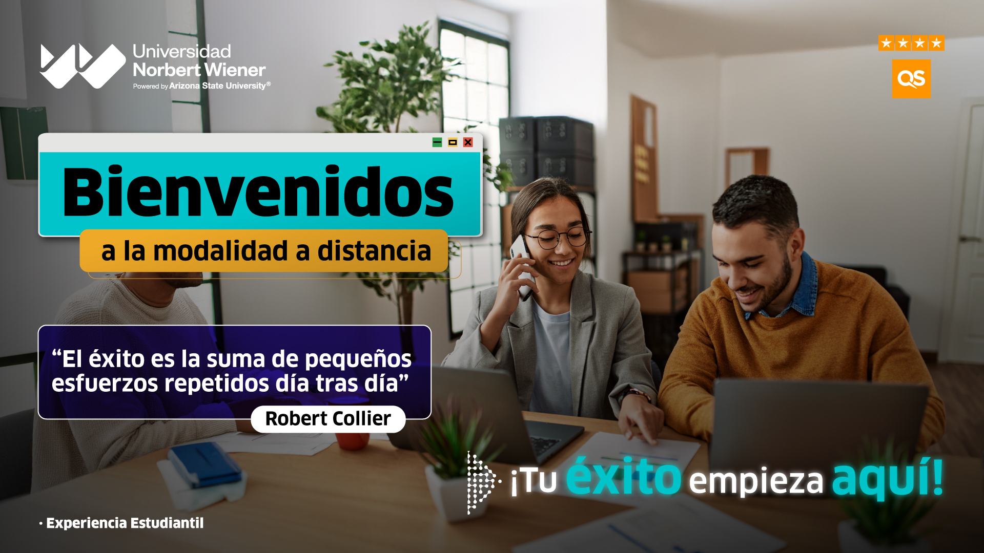 Imagen 1