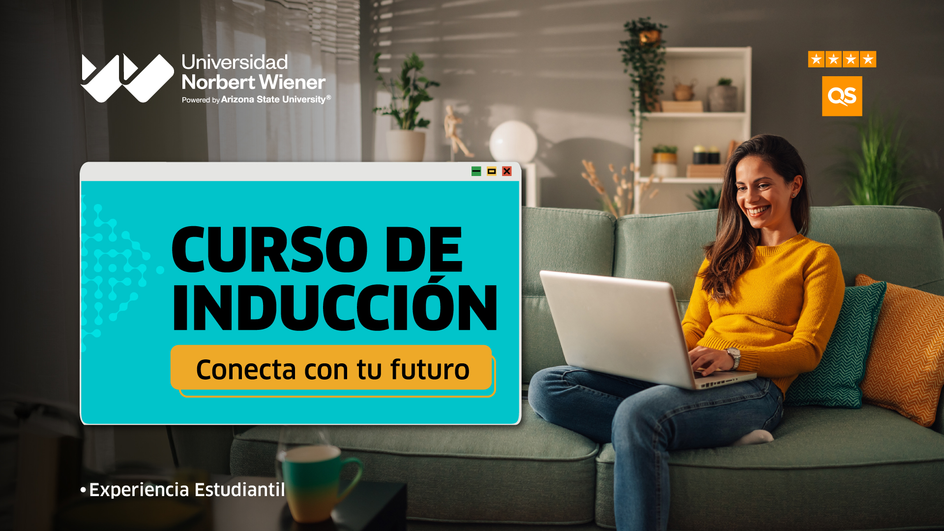 Imagen 2