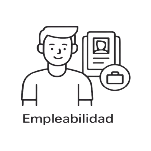 Empleabilidad