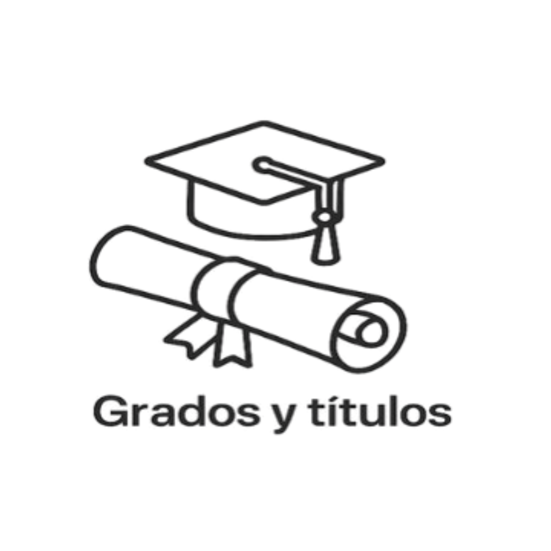 Grados
