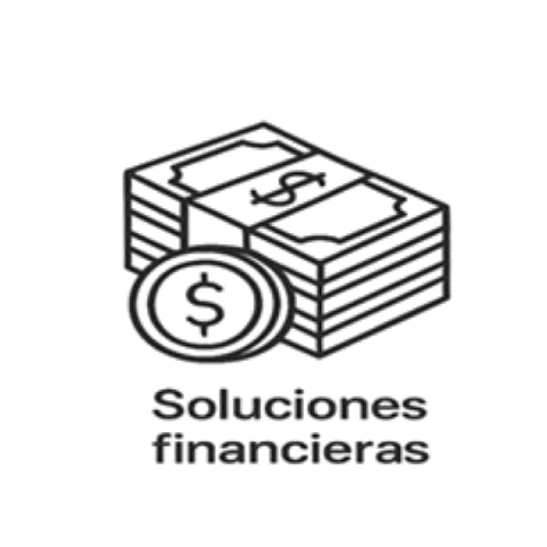 Soluciones