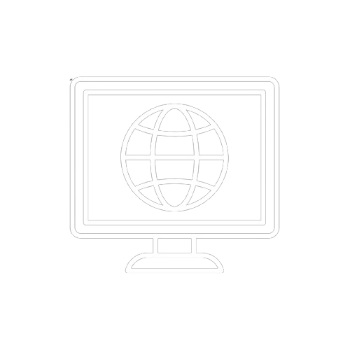 Campus Virtual