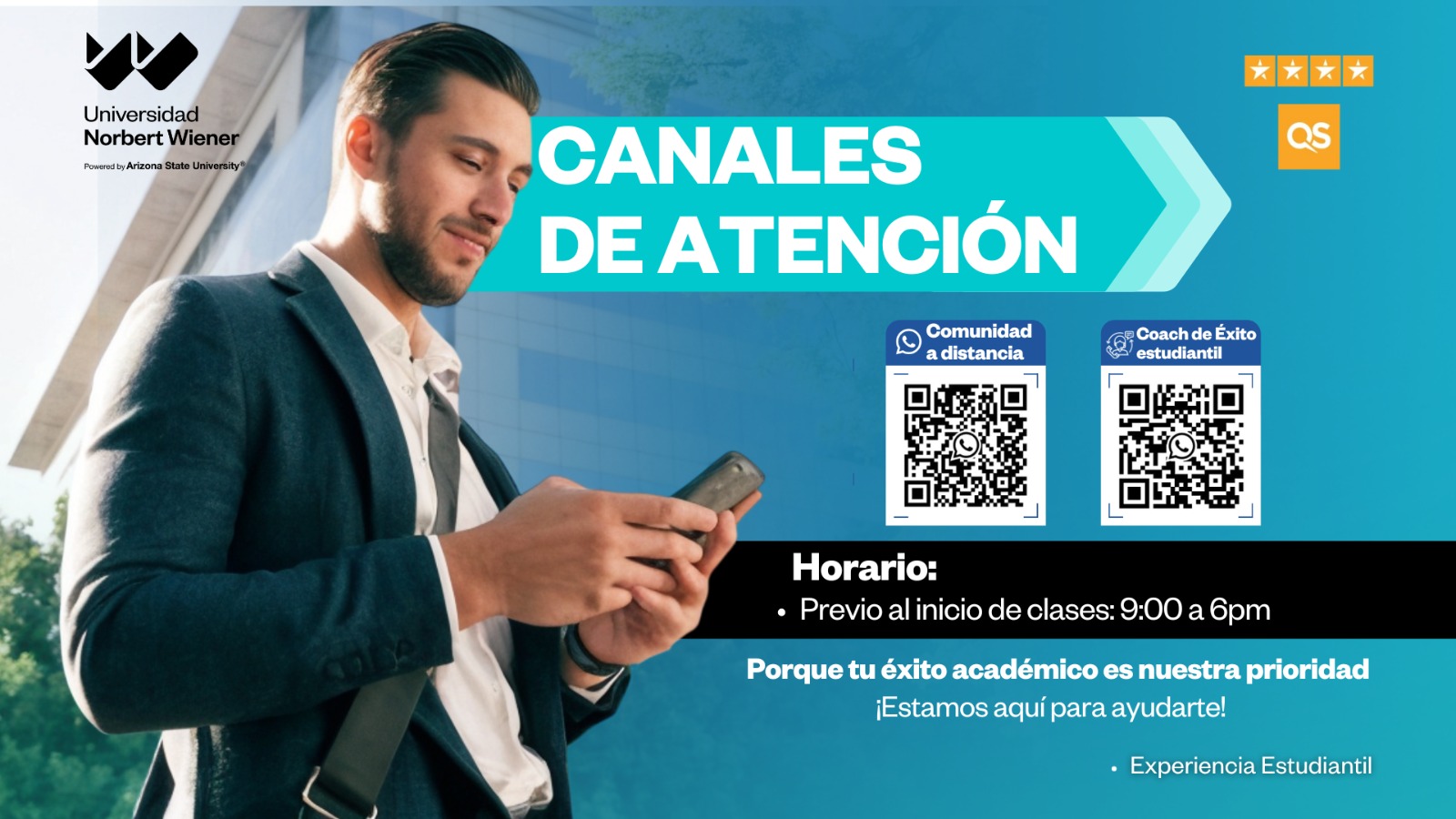 Imagen 8