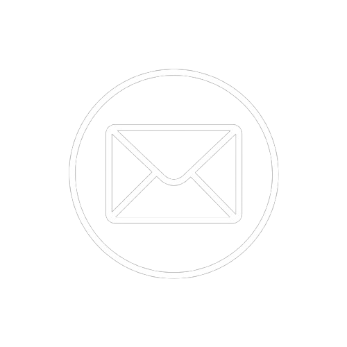 Correo