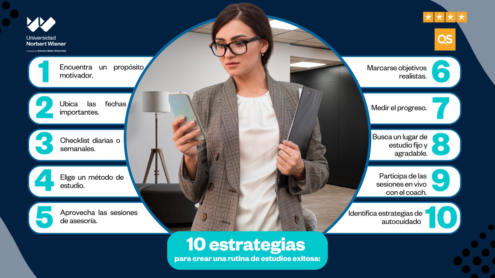 Imagen 6