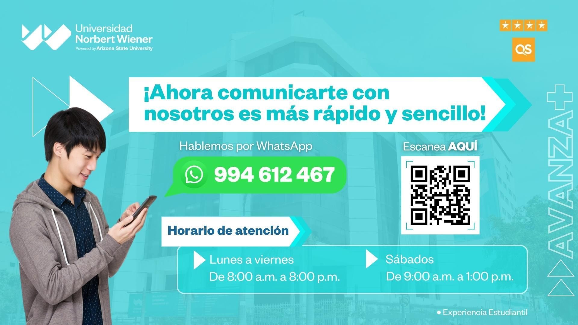 Imagen 3