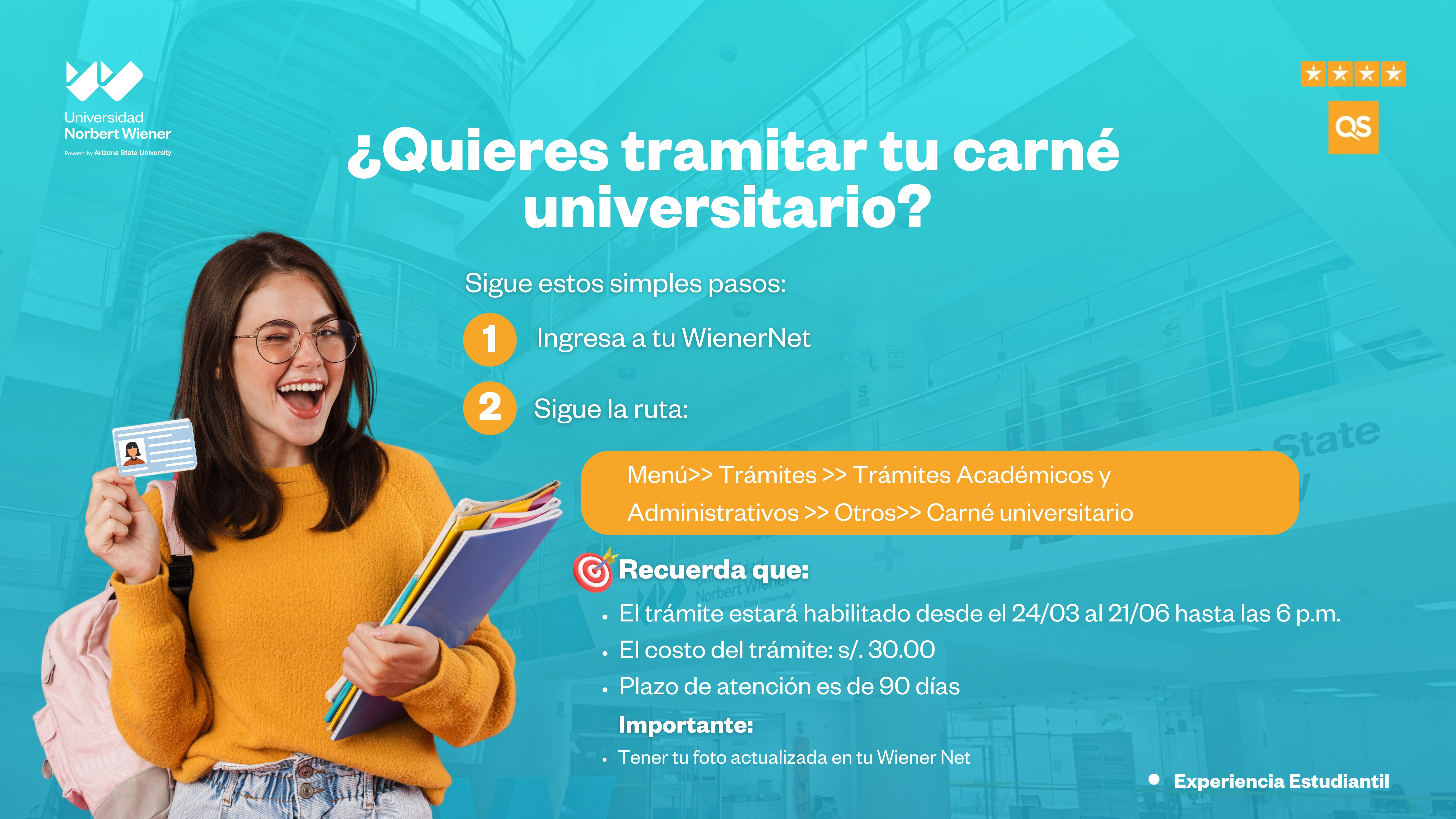 Imagen 3