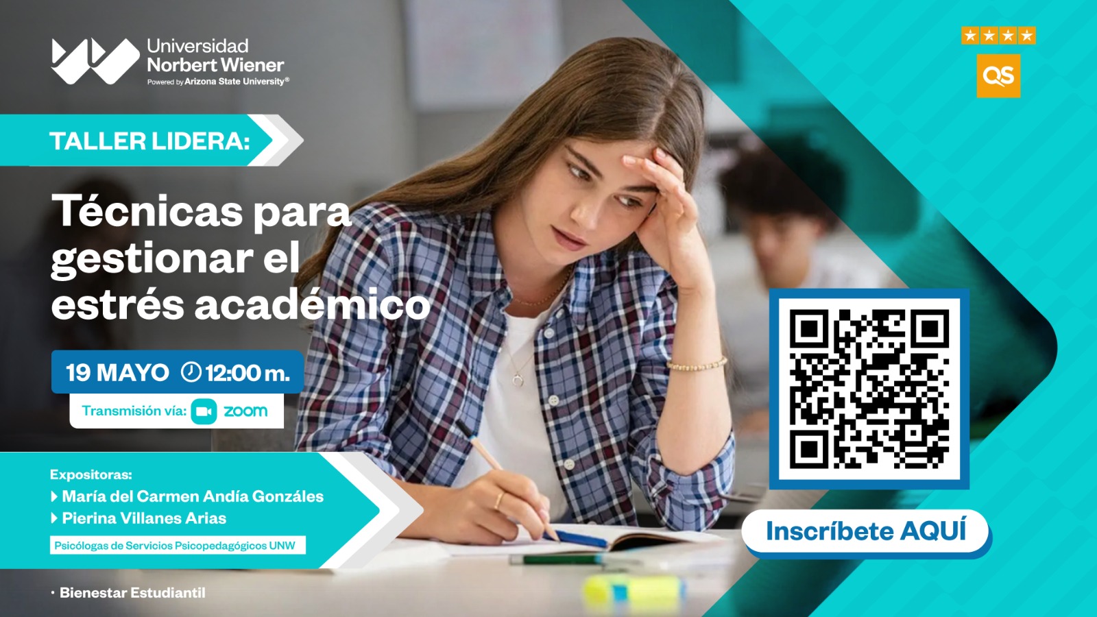 Imagen 3