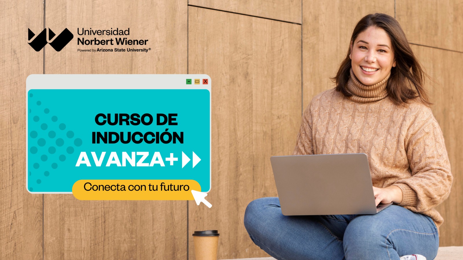 Imagen 2