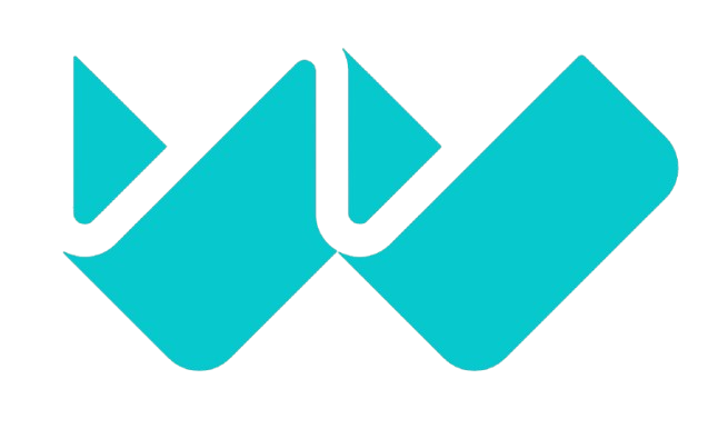 Logo Universidad