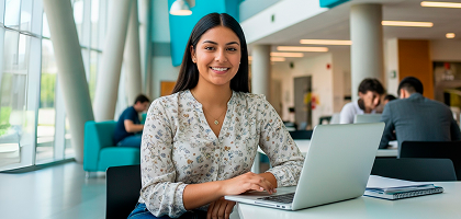 Calendario Académico