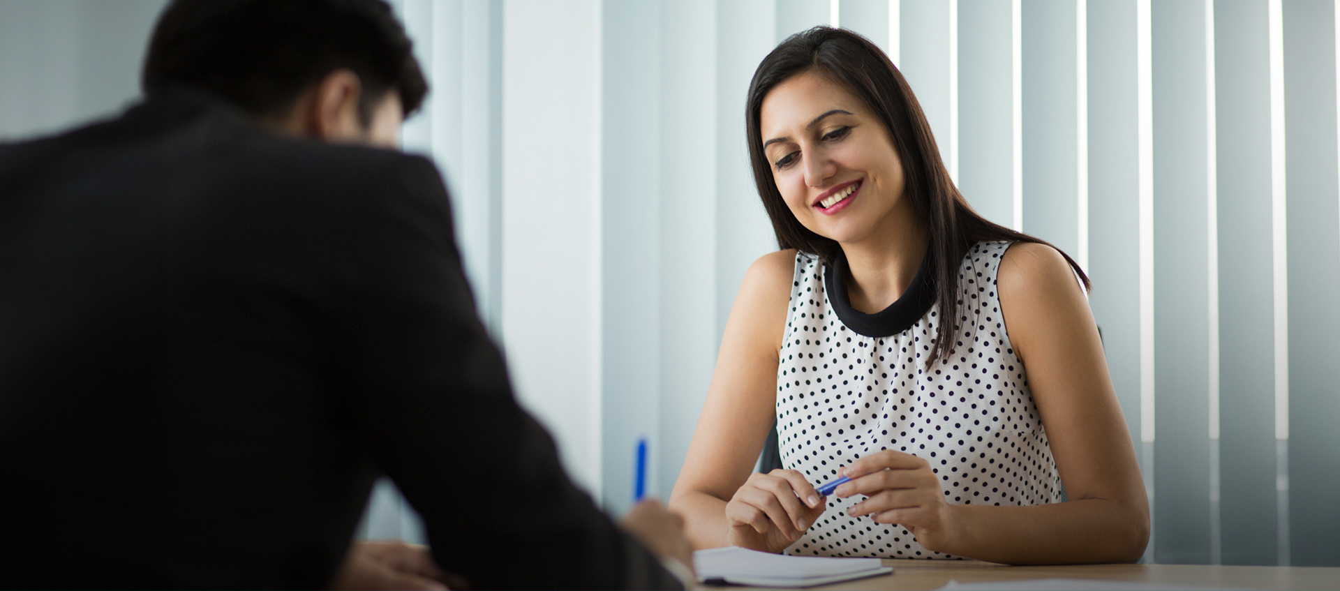 Convalidación de Certificados de Idiomas