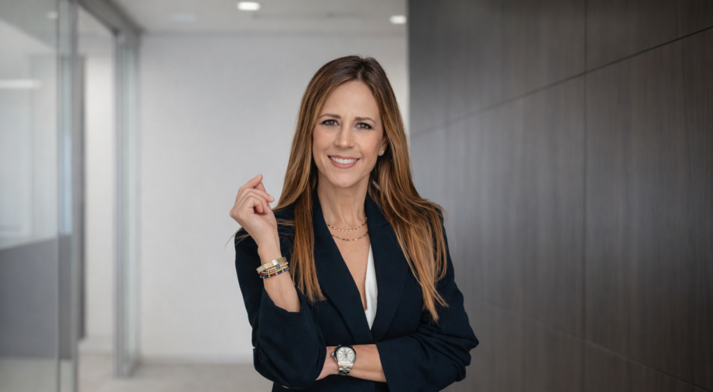 Experta en talento y cultura organizacional es docente referente de la nueva maestría que ofrece la Escuela de Posgrado de la Universidad Norbert Wiener