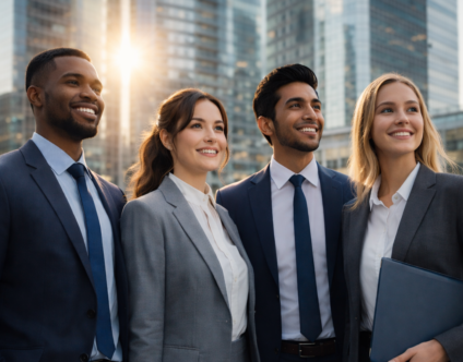 Empleabilidad – Posgrado💼