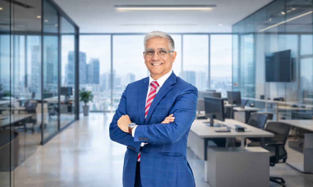 Perú enfrenta una “pandemia silenciosa”: obesidad y diabetes ponen en riesgo al sistema de salud