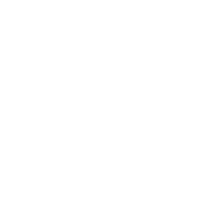 Universidad Norbert Wiener