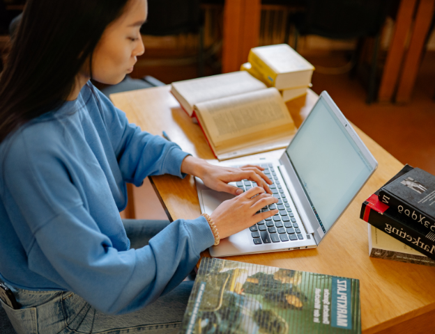 Retiro de Curso – PREGRADO