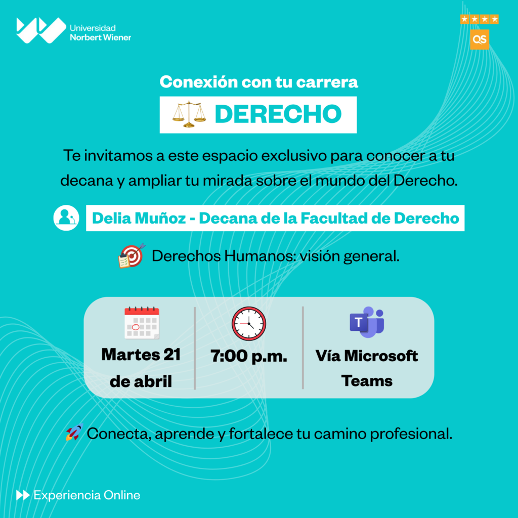 https://weisscasinohu.hu.net/