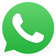Ícono de Whatsapp